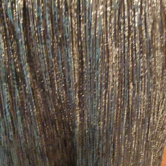 Party dress - Picture 3 of 8